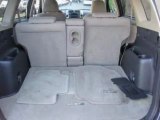 2008 Toyota RAV4 for sale in Richmond CA - Used Toyota ...