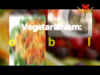 Refreshing Japanese Soba Noodle Salad