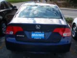 2007 Honda Civic for sale in Katonah NY - Used Honda by ...