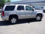 2007 Chevrolet Tahoe for sale in Annapolis MD - Used ...