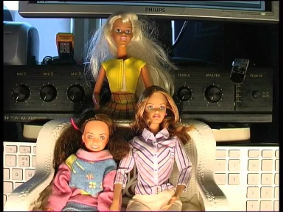 Barbie_Gets_A_Lapdance