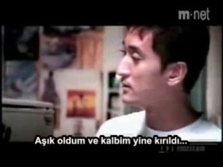 dünyayı ağlatan klip alt yazılı