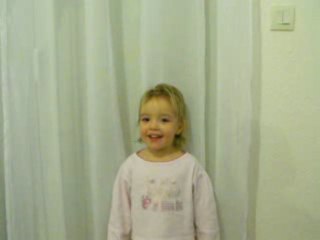 bon anniversaire marraine