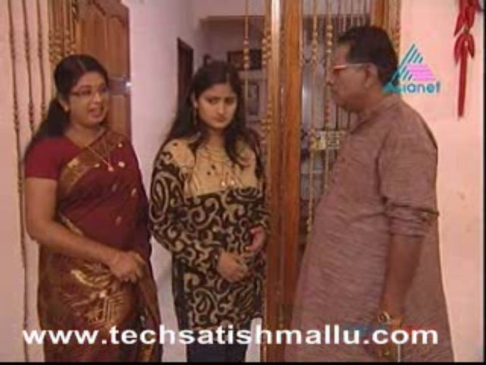 Snehathoval Dec 02