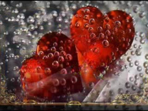 Kenan cosKun & saçLarından bir teL aLdım