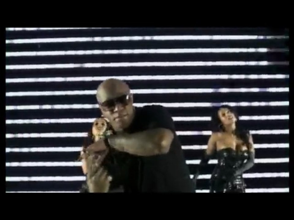 Birdman Drake Lil Wayne  Money To Blow Beat by TomAWoaX