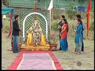 LUX Perfect Bride - 2nd december part 4 lux perfect bride