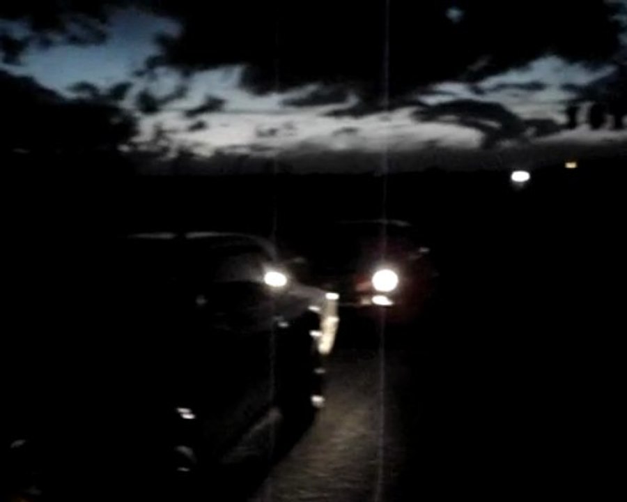 TORINO CLUB BAHIA BLANCA