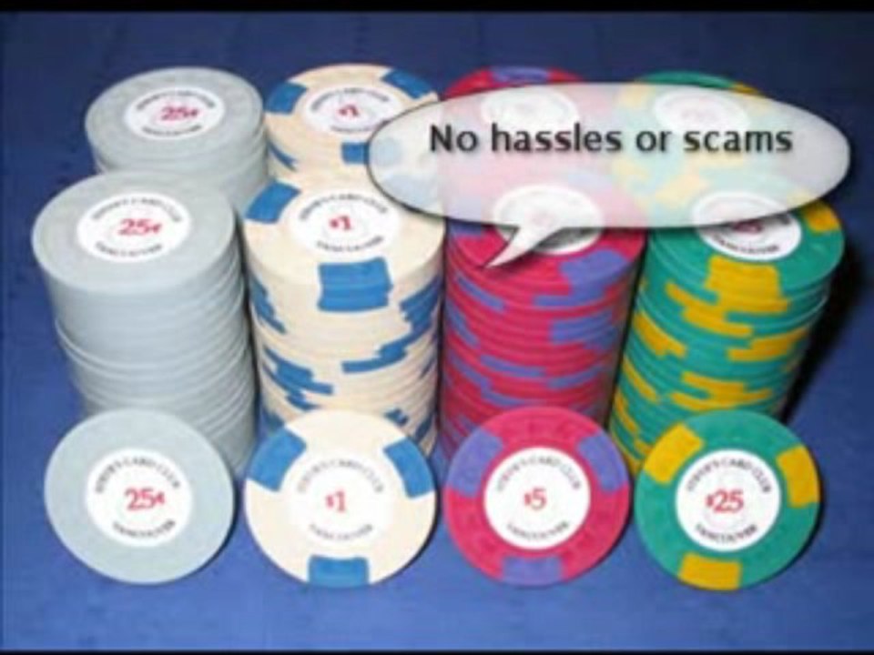 Zynga Poker Chips Available Here!!!!