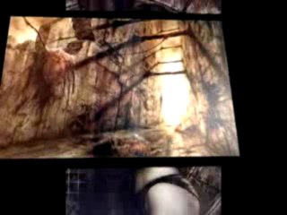 Audiomachine - Legends of Victory