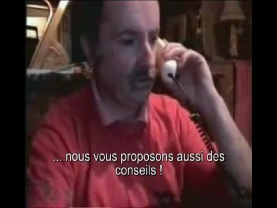 Dépannage, conseils, et formations  informatiques.