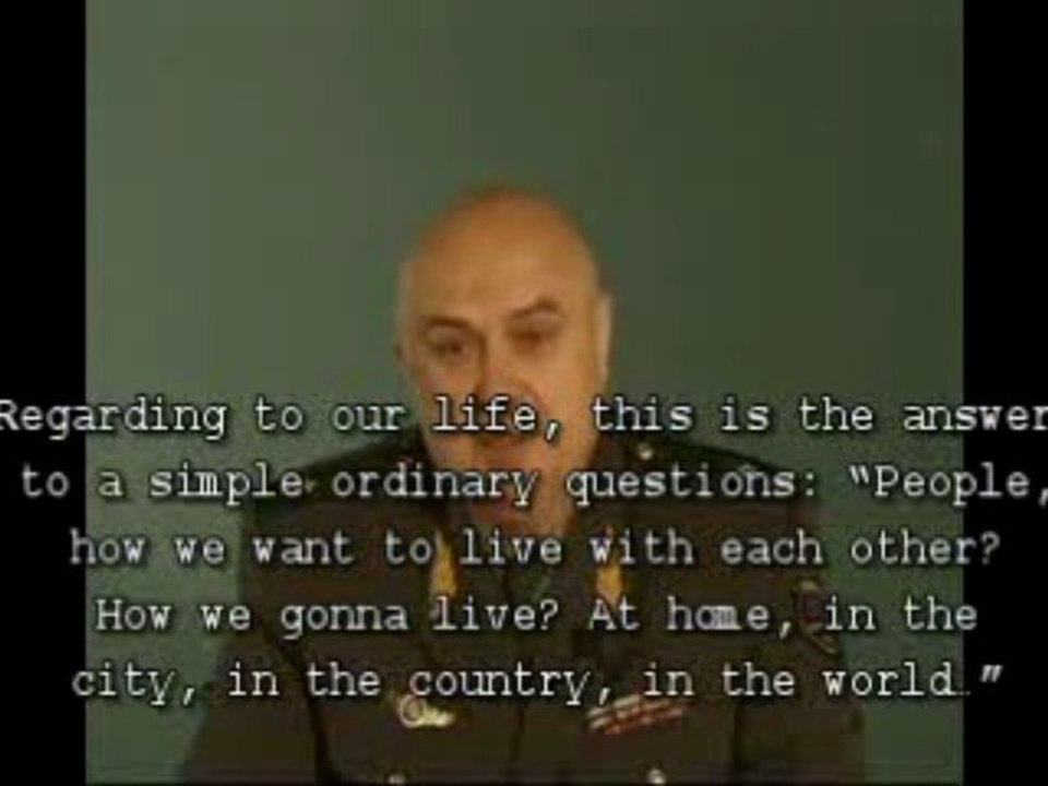 1.3 Lectures Petrov (Concept of Public Security) English