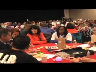 Brainstorming 2009 Highlights