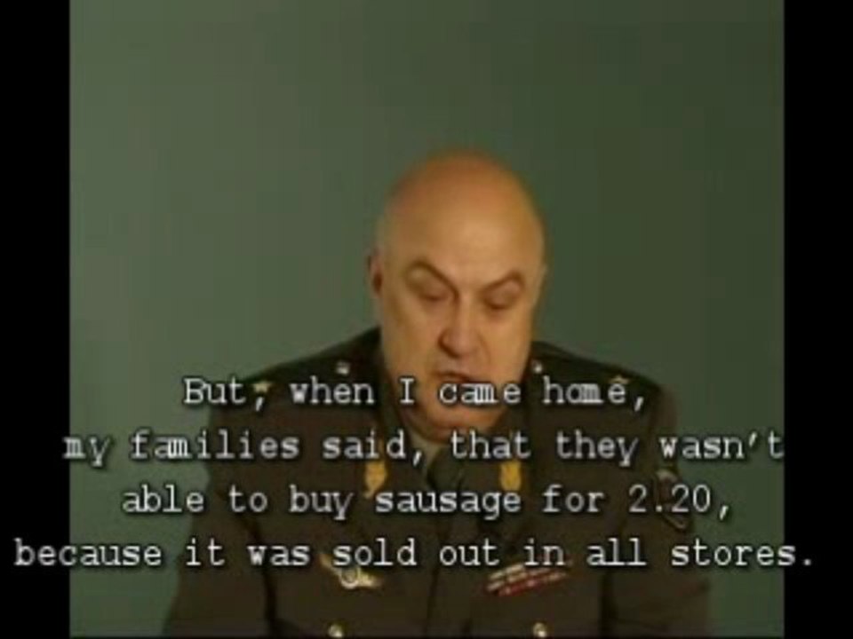 1.4 Lectures Petrov (Concept of Public Security) English