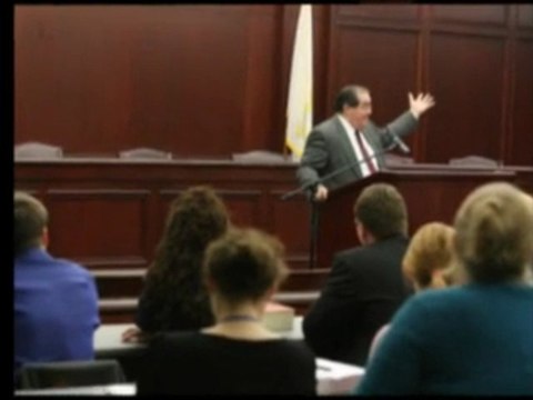 Mesothelioma Cancers Lawyer