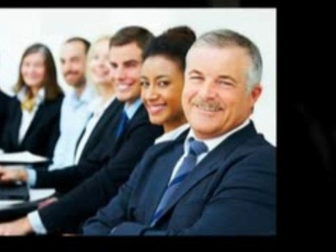 Mesothelioma Cancers Lawyer