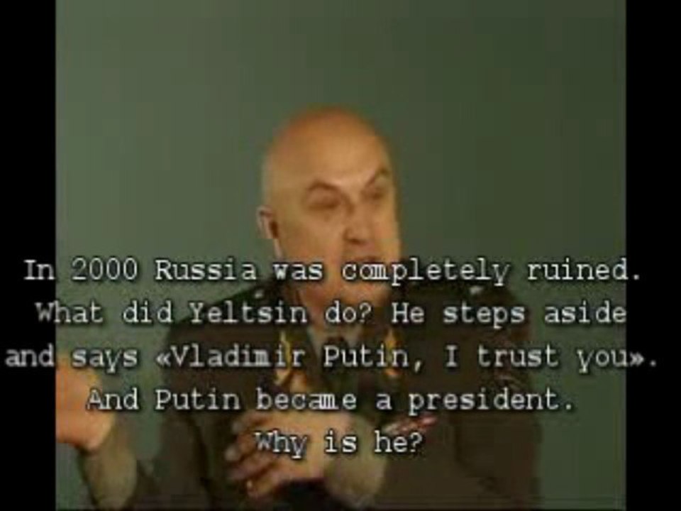 1.9 Lectures Petrov (Concept of Public Security) English