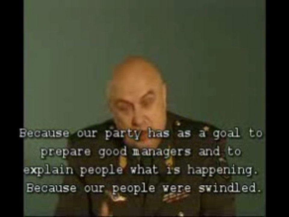 1.10 Lectures Petrov (Concept of Public Security) English