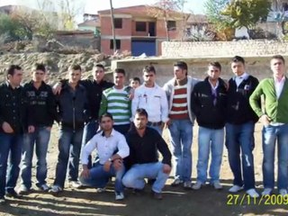 YAYCILAR KÖYÜ.5. (02.12.2009)