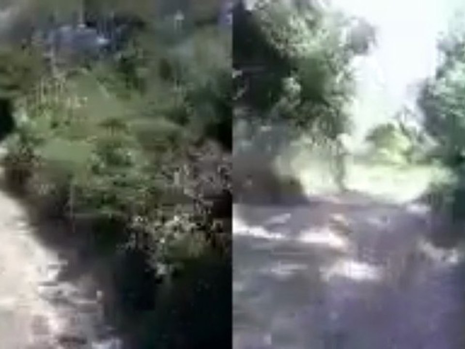 Remi vs Lolo