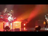 Muse - Hysteria @ Limoges