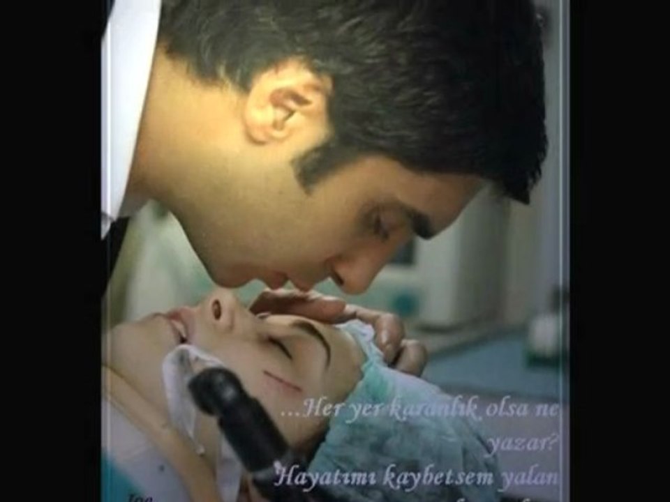 yanlizim_mustafa@hotmail.com