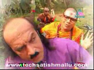 Munshi Dec 02