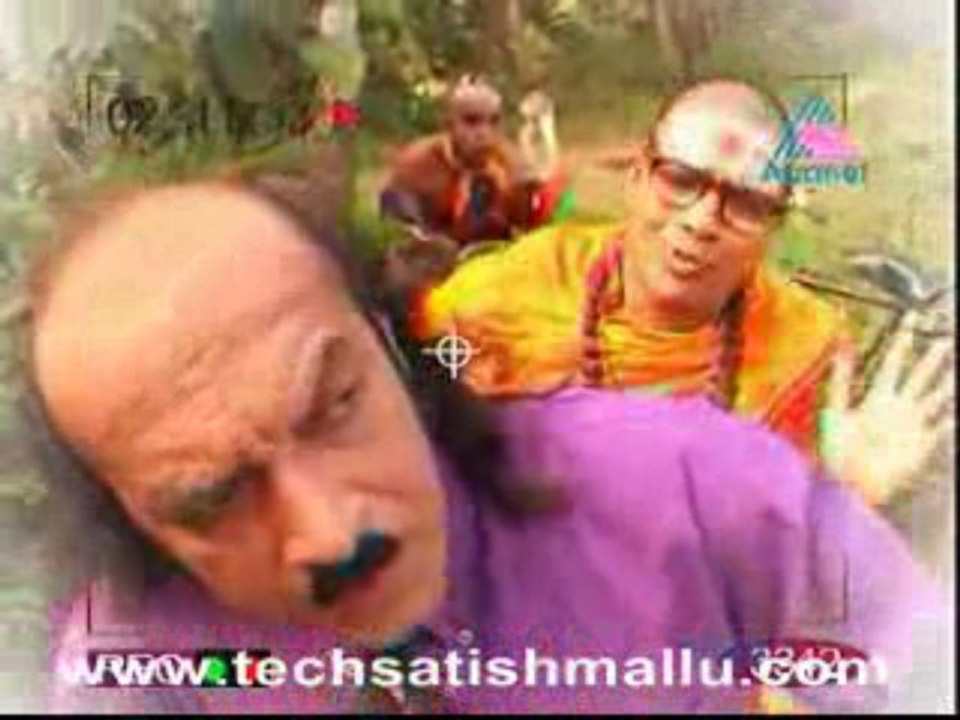 Munshi Dec 02