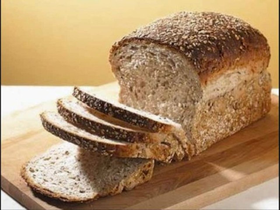 Perder Peso Rapidamente!!