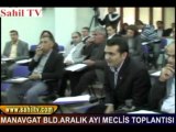 MANAVGAT BLD.ARALIK AYI MECLİS TOPLANTISI-3