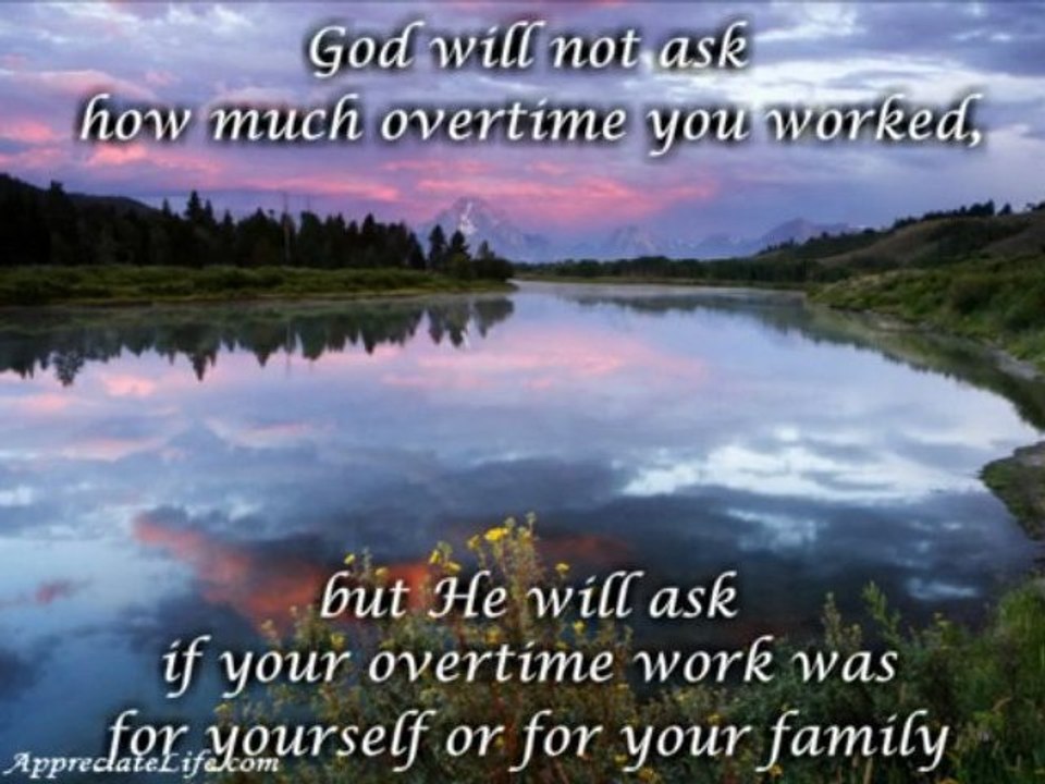 God Will Not Ask Movie