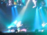 Muse - Starlight @ Limoges