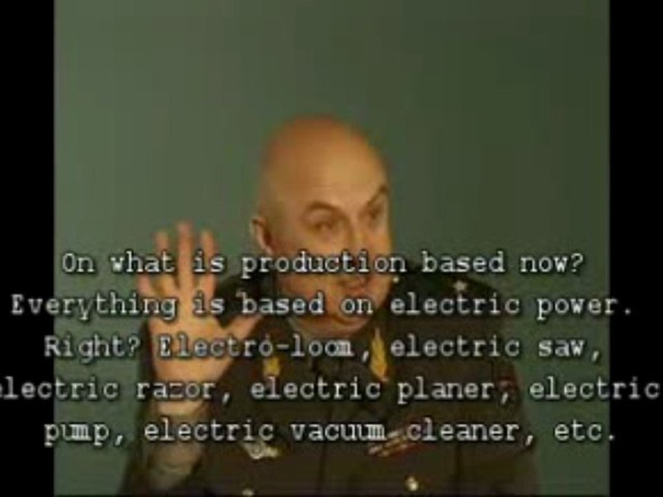 1.13 Lectures Petrov (Concept of Public Security) English