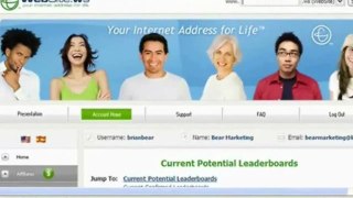 HOW TO MAKE MONEY ONLINE FOR FREE IN THE BEST MLM BUSINESS