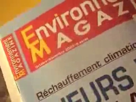 Ampoules basses consommations