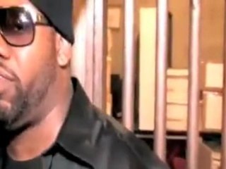 Raekwon - Surgical Gloves