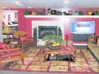 Westpointe Apartments in Urbandale, IA-ForRent.com