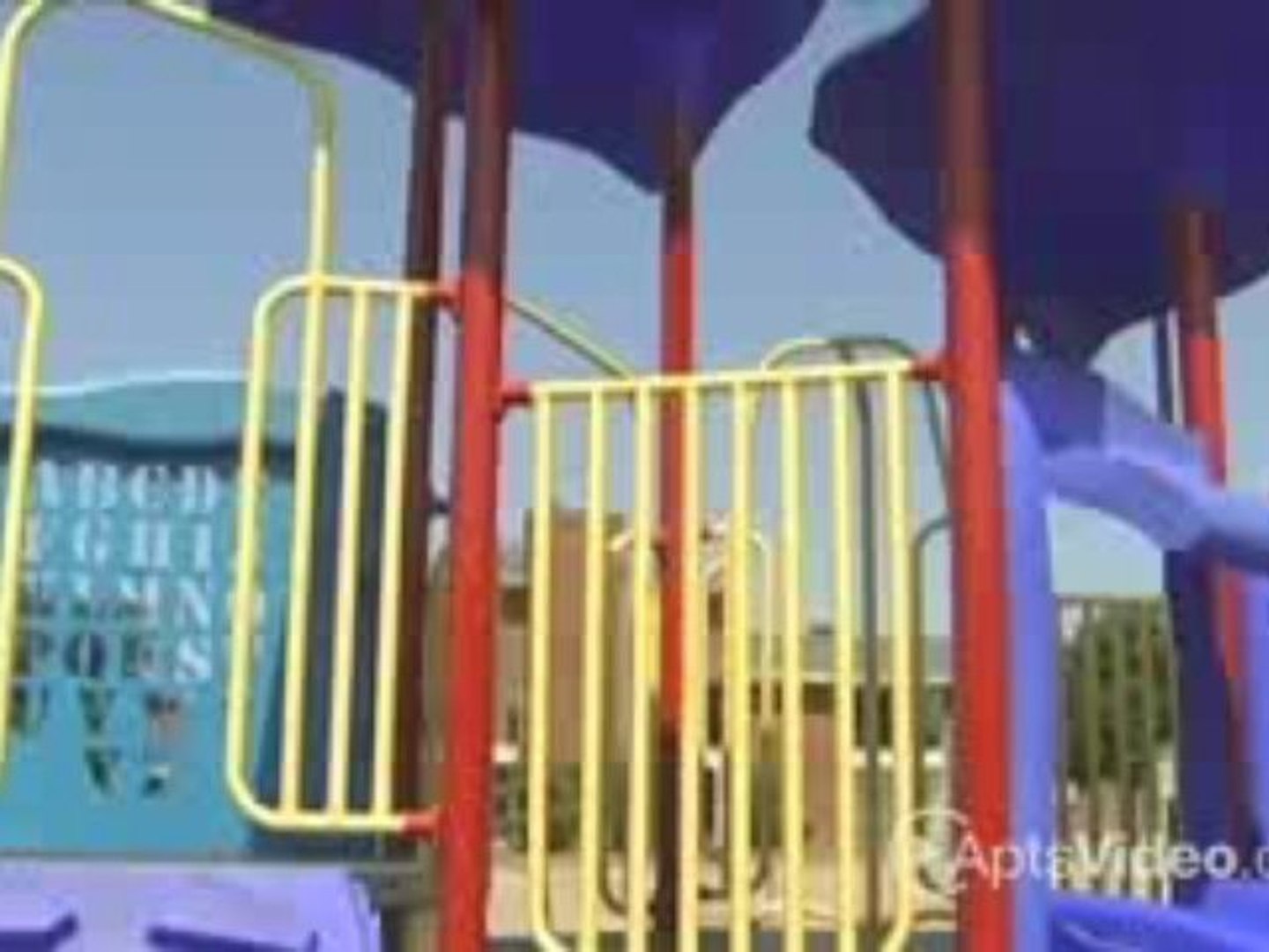 Williamsburg Apartments In Grand Prairie Tx Forrent Com Video Dailymotion