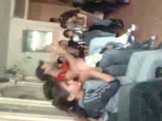 anniversaire de morita