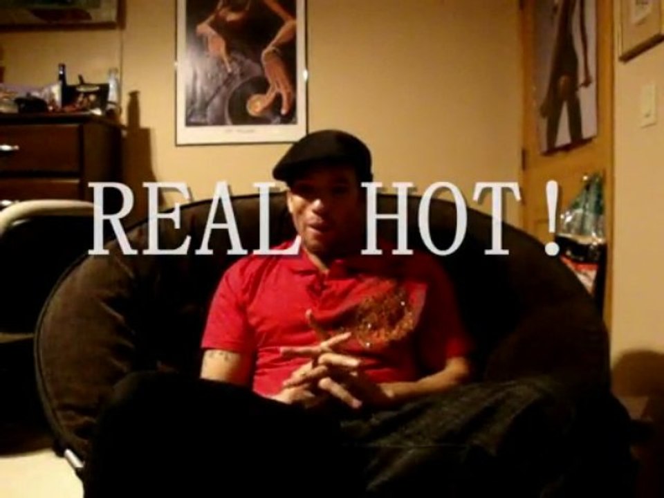 My Intro