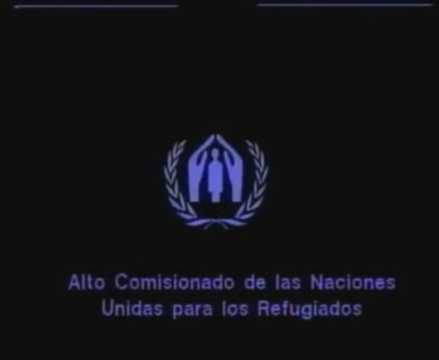 ODIO Y DESTRUCCIÓN