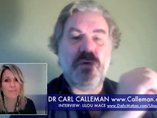 Calendrier Maya: les fausses intepretations 2012 Dr Calleman