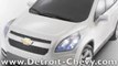 New Used Car Dealerships Detroit MI | ...