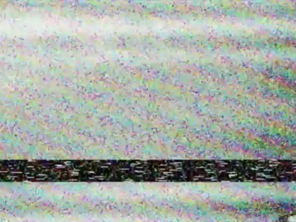 Mustang vs. Professional Skateboarders - Behind The Scenes