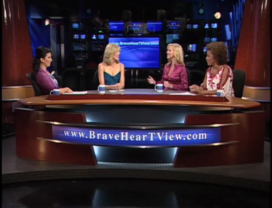 Is the Economic Recession Causing You to Reboot?