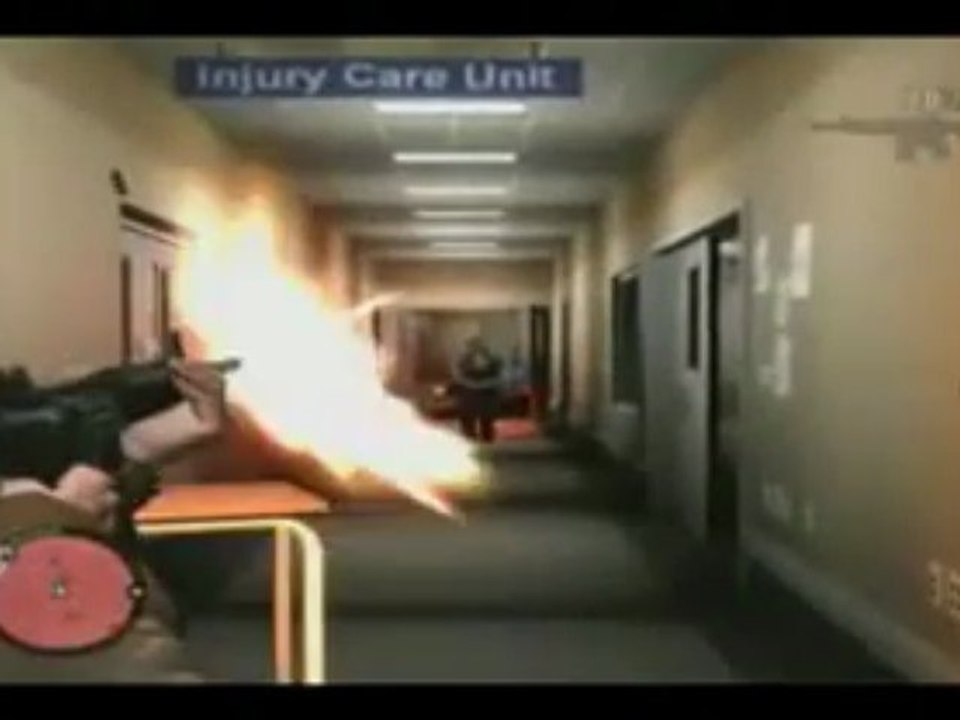 Grand Theft Auto 4 GTA 4 gta 4