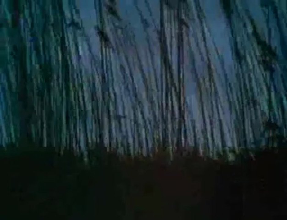 Die wahre Geschichte des Jesus von Nazareth (Teil 3 von 10)