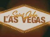 Saint John of Las Vegas - #1 Trailer