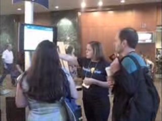 Check out Tweet Spot-Brainstorming 2009