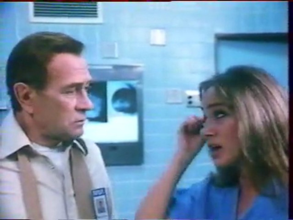 « Hangar 18 » (1980) – Partie 7/11